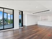 710/555 St Kilda Road, Melbourne, Vic 3004