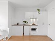 Delightful unit at 'Annandale Lodge'