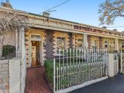 Delightful Victorian with Village Lifestyle Location and...