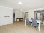 Delightful Villa in Prime Location