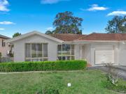 Delightful Villa to Reside or Invest in Taree West