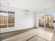 Delightfully Family Friendly 4 Bedroom Home