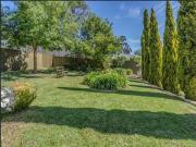 Delightfully Furnished Warm & Inviting Family Home