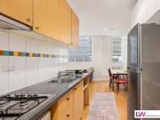 Delightfully Melbourne!