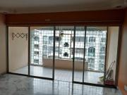Delima J Apartment Desa Pandan Kl