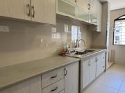 Delima J Apartment Desa Pandan Kl