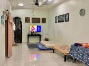 Delima Kota Jaya For Sale RENO PRICE DROP ALERT