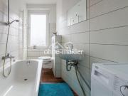 Delitzscher Landstraße 87, 04158 Leipzig Wiederitzsch