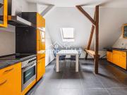 Delitzscher Landstraße 87, 04158 Leipzig Wiederitzsch