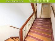 Delitzscher Straße 146, 04129 Leipzig Eutritzsch