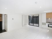 Delivers on space, comfort and lifestyle appeal!