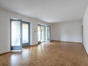 DELICIOUS 3.5 LOCALS IN BIOGGIO