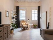 Delizioso appartamento centro Firenze 1 camera ed 1 bagno