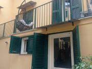 Delizioso appartamento nell' antico monastero S.M. a...