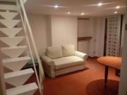 Delizioso bilocale a Porta a Prato