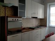 Delizioso bilocale in galleria Buenos Aires