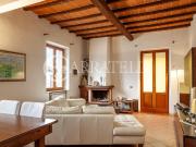 Delizioso terratetto ubicato nel centro di Sinalunga....