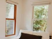 Dell Avenue, Los Angeles, CA