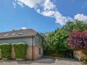 Dell Quay Road, Apuldram, 4 Bedroom House