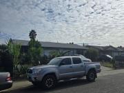 Della Cir, Sacramento, Home For Sale