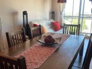 Della Fonte Propiedades