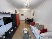 Della Fonte Propiedades