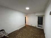 Della Fonte Propiedades