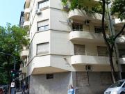 Della Fonte Propiedades