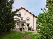 Delle 90100 Achat / Vente maison 11 pièces t11 piscine cave