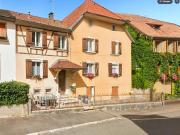 Delle Vente Immeuble 90