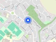 Dellfield Court, Handcross Road, Luton, Bedfordshire,...