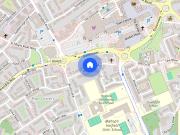 Dellfield Road, Hatfield