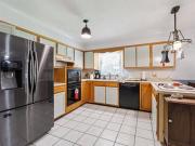 Dello St, Durham, Home For Sale
