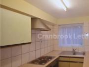 Dellow Close, London, IG2 7ED, United Kingdom | 1 bed...