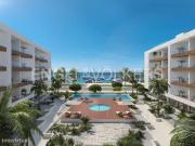 Delmar Waterfront Apartamentos de Luxo com Vista Ria Formosa