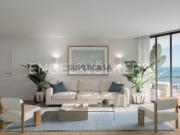 Delmar Waterfront Apartamentos de Luxo com Vista Ria Formosa