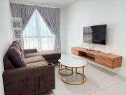 Deloft Emporium Opposite 101 near Gala CitySwinburne For...