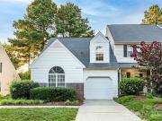 Delores Ferguson Ln, Charlotte, Home For Sale