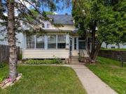 Delos St E, Saint Paul, Home For Sale