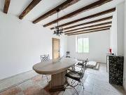 Delouze Rosières 55130 Achat / Vente maison 6 pièces t6