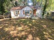 Delowe Dr, East Point, Home For Sale