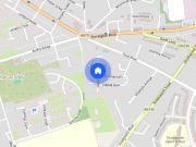Delph Close, Blackburn