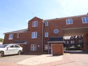 Delph Court, Woodhouse, Leeds, LS6 2HL 29912 sbliving |...