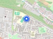 Delph Court, Woodhouse, Leeds, LS6 2HL