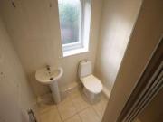 Delph Court, Woodhouse, Leeds, LS6