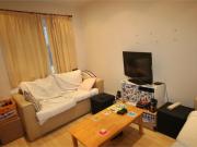 Delph Court, Woodhouse, Leeds, West Yorkshire