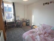 Delph Lane, Hyde Park, LS6 2HQ, Leeds