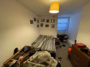 Delph Lane, Leeds, West Yorkshire LS6, 4 bed terraced...
