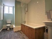 Delph Lane, Woodhouse, LS6 2HQ, Leeds