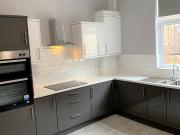 Delph Mount, Leeds LS6, 5 bed shared accommodation to...